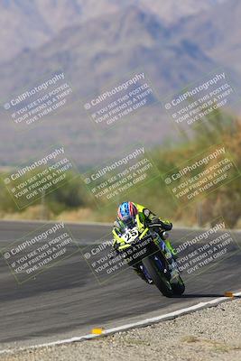 media/Oct-07-2023-CVMA (Sat) [[f84d08e330]]/Race 11 Supersport Open/